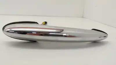 Pezzo di ricambio per auto di seconda mano maniglia esterna posteriore sinistra per mini mini countryman (r60) one d riferimenti oem iam 7198471a