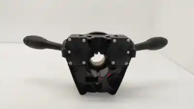 Second-hand car spare part multifunction switch for mini mini countryman (r60) one d oem iam references 613113315110  