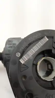 Second-hand car spare part multifunction switch for mini mini countryman (r60) one d oem iam references 613113315110  