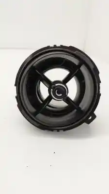 Pezzo di ricambio per auto di seconda mano griglia di aerazione per mini mini countryman (r60) one d riferimenti oem iam 981316702