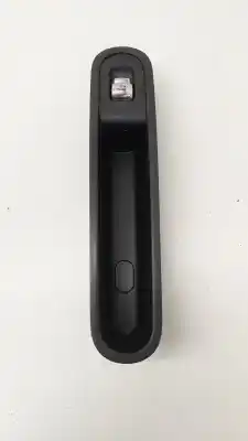 Pezzo di ricambio per auto di seconda mano interruttore alzacristalli anteriore destro per mini mini countryman (r60) one d riferimenti oem iam 51419810862
