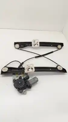 Pezzo di ricambio per auto di seconda mano alzacristalli anteriore destro per mini mini countryman (r60) one d riferimenti oem iam m11822f00