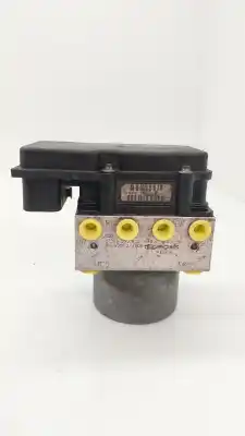 Peça sobressalente para automóvel em segunda mão ABS por KIA CEE´D  Referências OEM IAM 589201H400  