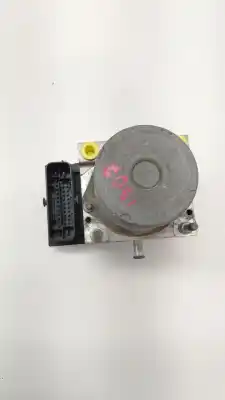 Peça sobressalente para automóvel em segunda mão abs por kia cee´d 1.6 crdi cat referências oem iam 589201h400  