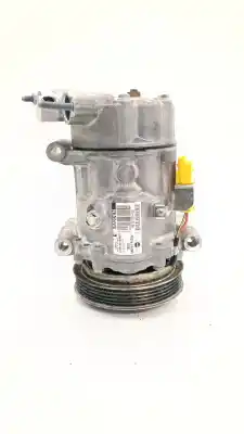 Pezzo di ricambio per auto di seconda mano compressore aria condizionata per mini mini countryman (r60) one d riferimenti oem iam 921317505
