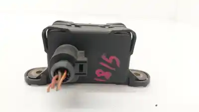 Peça sobressalente para automóvel em segunda mão sensor por audi q7 (4lb) 4.2 tdi quattro referências oem iam 7h0907652a  