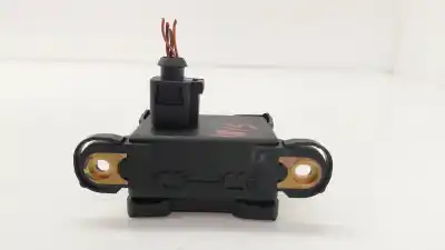 Peça sobressalente para automóvel em segunda mão sensor por audi q7 (4lb) 4.2 tdi quattro referências oem iam 7h0907652a  