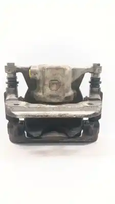 Pezzo di ricambio per auto di seconda mano pinza freno anteriore sinistra per mini mini countryman (r60) one d riferimenti oem iam 2863bu068