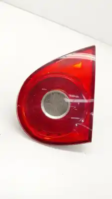Second-hand car spare part interior rear right light for volkswagen golf v (1k1) 1.9 tdi oem iam references 1k6945094j