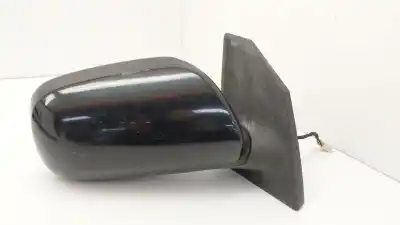 Peça sobressalente para automóvel em segunda mão ESPELHO RETROVISOR DIREITO por TOYOTA COROLLA (_E12_)  Referências OEM IAM   