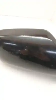 Peça sobressalente para automóvel em segunda mão espelho retrovisor direito por toyota corolla (_e12_) 2.0 d-4d (cde120r_ cde120l_) referências oem iam   