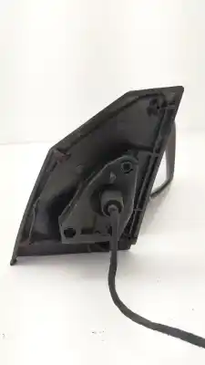 Peça sobressalente para automóvel em segunda mão espelho retrovisor direito por toyota corolla (_e12_) 2.0 d-4d (cde120r_ cde120l_) referências oem iam   