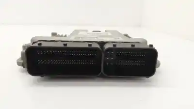 Peça sobressalente para automóvel em segunda mão centralina de motor uce por mini mini countryman (r60) one d referências oem iam 858342301  