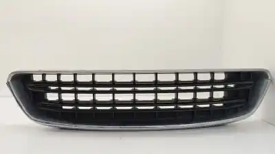 Pezzo di ricambio per auto di seconda mano griglia del radiatore anteriore per mini mini countryman (r60) one d riferimenti oem iam 