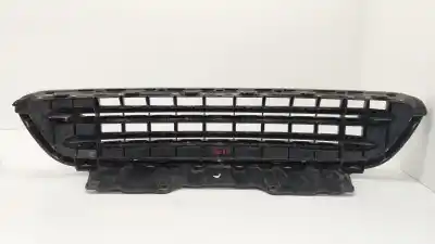 Peça sobressalente para automóvel em segunda mão grade do radiador dianteiro por mini mini countryman (r60) one d referências oem iam   