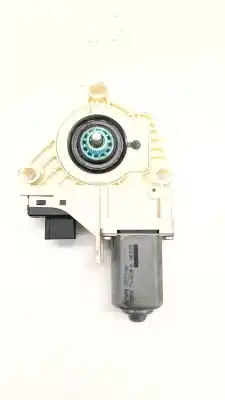 Second-hand car spare part rear left window motor for audi q7 (4lb) 4.2 tdi quattro oem iam references 4l0959801b