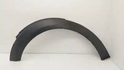 Pezzo di ricambio per auto di seconda mano parafango anteriore sinistro per mini mini countryman (r60) one d riferimenti oem iam 51779800761