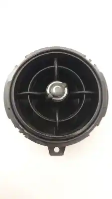 Pezzo di ricambio per auto di seconda mano griglia di aerazione per mini mini countryman (r60) one d riferimenti oem iam 981316702