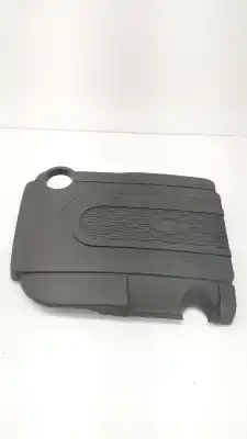 Pezzo di ricambio per auto di seconda mano coperchio motore per mini mini countryman (r60) one d riferimenti oem iam 7811920