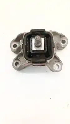 Pezzo di ricambio per auto di seconda mano cambia supporto per mini mini countryman (r60) one d riferimenti oem iam 6784355