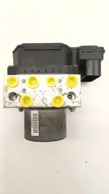 Tweedehands auto-onderdeel abs voor ford mondeo iv (ba7) 2.0 tdci oem iam-referenties 7g912c405aa