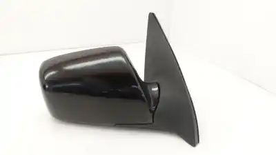 Pezzo di ricambio per auto di seconda mano retrovisore destro per kia sportage ii (je_, km) 2.0 crdi riferimenti oem iam 