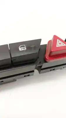 Piesă de schimb auto la mâna a doua avertizare pentru kia cee´d 1.6 crdi cat referințe oem iam 937001h000  