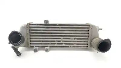 Peça sobressalente para automóvel em segunda mão intercooler por kia cee´d 1.6 crdi cat referências oem iam 282712a610