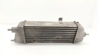 Peça sobressalente para automóvel em segunda mão intercooler por kia cee´d 1.6 crdi cat referências oem iam 282712a610  
