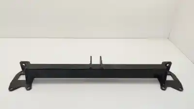 Second-hand car spare part rear bumper reinforcement for jaguar f-pace (x761) 2.0 td4 awd oem iam references 