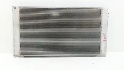 Pezzo di ricambio per auto di seconda mano radiatore d acqua per mini mini countryman (r60) one d riferimenti oem iam 275127504