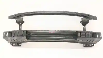 Pezzo di ricambio per auto di seconda mano rinforzo paraurti anteriore per mini mini countryman (r60) one d riferimenti oem iam 