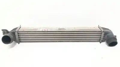 Tweedehands auto-onderdeel INTERCOOLER voor MINI MINI COUNTRYMAN (R60)  OEM IAM-referenties 17518506904  