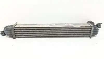 Pezzo di ricambio per auto di seconda mano intercooler per mini mini countryman (r60) one d riferimenti oem iam 17518506904  
