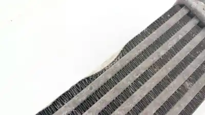 Pezzo di ricambio per auto di seconda mano intercooler per mini mini countryman (r60) one d riferimenti oem iam 17518506904  