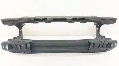Second-hand car spare part FRONT BUMPER REINFORCEMENT for MINI MINI COUNTRYMAN (R60) ONE D OEM IAM references   