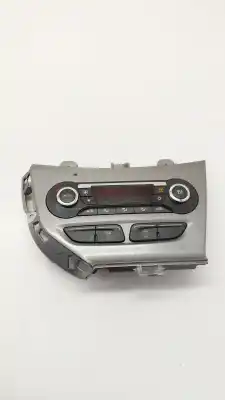Second-hand car spare part CLIMATE CONTROL for FORD FOCUS III SEDÁN 1.0 ECOBOOST OEM IAM references BM5T18C612CK  