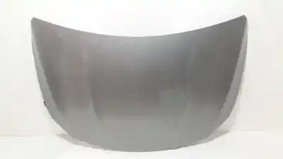 Second-hand car spare part BONNET for MERCEDES-BENZ CLA COUPÉ (C117) CLA 220 CDI 4-MATIC (117.305) OEM IAM references   