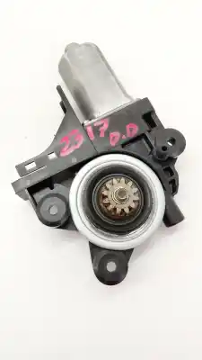 Peça sobressalente para automóvel em segunda mão  por FORD KUGA I  Referências OEM IAM 979038100  