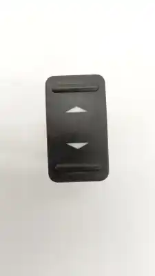 Second-hand car spare part right front power window switch for ford kuga i 2.0 tdci oem iam references 7m5t14529aa