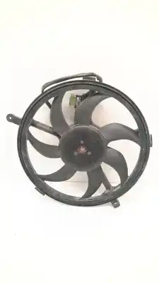 Pezzo di ricambio per auto di seconda mano elettroventola per mini mini countryman (r60) one d riferimenti oem iam 0130303027