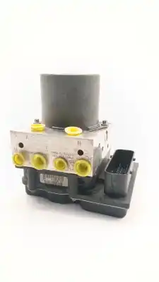 İkinci el araba yedek parçası abs için bmw x3 (e83) 3.0 d oem iam referansları 3451342468202