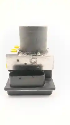 Second-hand car spare part abs for bmw x3 (e83) 3.0 d oem iam references 3451342468202  