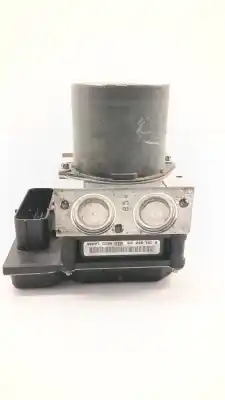 Second-hand car spare part abs for bmw x3 (e83) 3.0 d oem iam references 3451342468202  