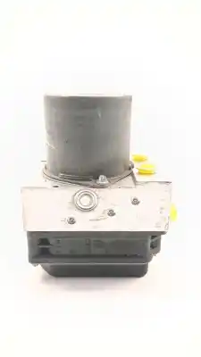 Second-hand car spare part abs for bmw x3 (e83) 3.0 d oem iam references 3451342468202  