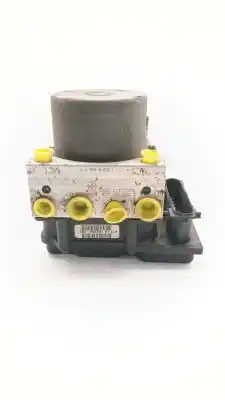 Pezzo di ricambio per auto di seconda mano abs per renault clio ii (bb_, cb_) 1.5 dci (b/cb08) riferimenti oem iam 8200229137