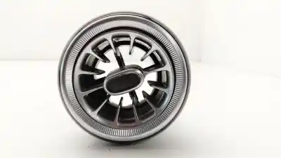 Pièce détachée automobile d'occasion GRILLE D'AÉRATION pour MERCEDES-BENZ CLA COUPÉ (C117) CLA 220 CDI 4-MATIC (117.305) Références OEM IAM   