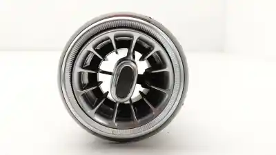 Pièce détachée automobile d'occasion GRILLE D'AÉRATION pour MERCEDES-BENZ CLA COUPÉ (C117) CLA 220 CDI 4-MATIC (117.305) Références OEM IAM   
