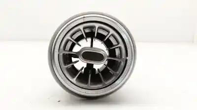 Pièce détachée automobile d'occasion GRILLE D'AÉRATION pour MERCEDES-BENZ CLA COUPÉ (C117) CLA 220 CDI 4-MATIC (117.305) Références OEM IAM   
