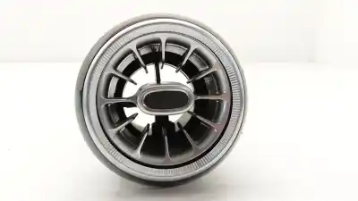 Pièce détachée automobile d'occasion GRILLE D'AÉRATION pour MERCEDES-BENZ CLA COUPÉ (C117) CLA 220 CDI 4-MATIC (117.305) Références OEM IAM   